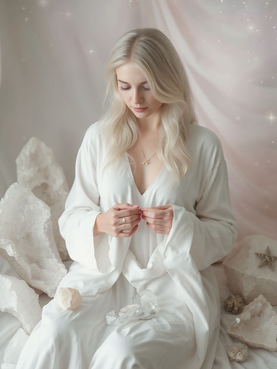 Válaszd a sokoldalú darabokat a minimalista utazáshoz!