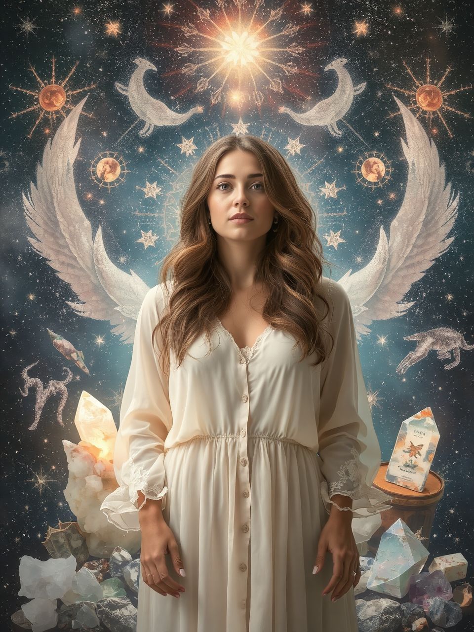 A szökőnap elhozza a hagyományok felborulását.