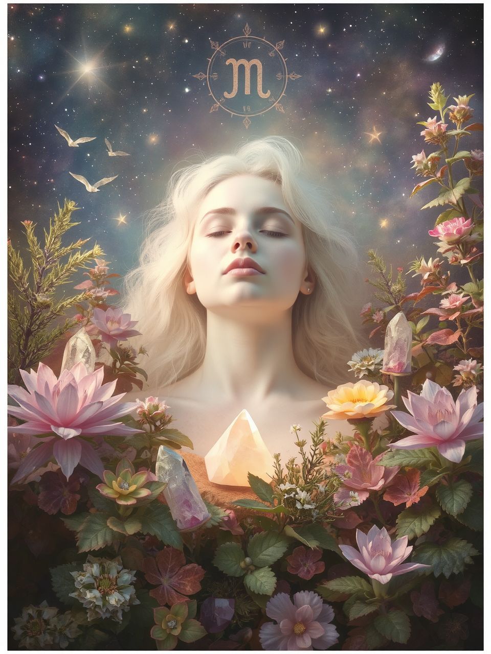 A növények erősítik a pozitív energiák áramlását otthonodban.