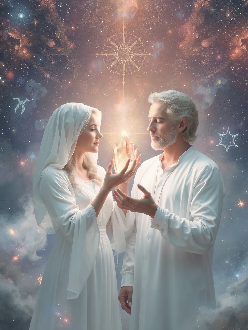 A pénz adása önfeláldozás, de mártírkomplexus is lehet.