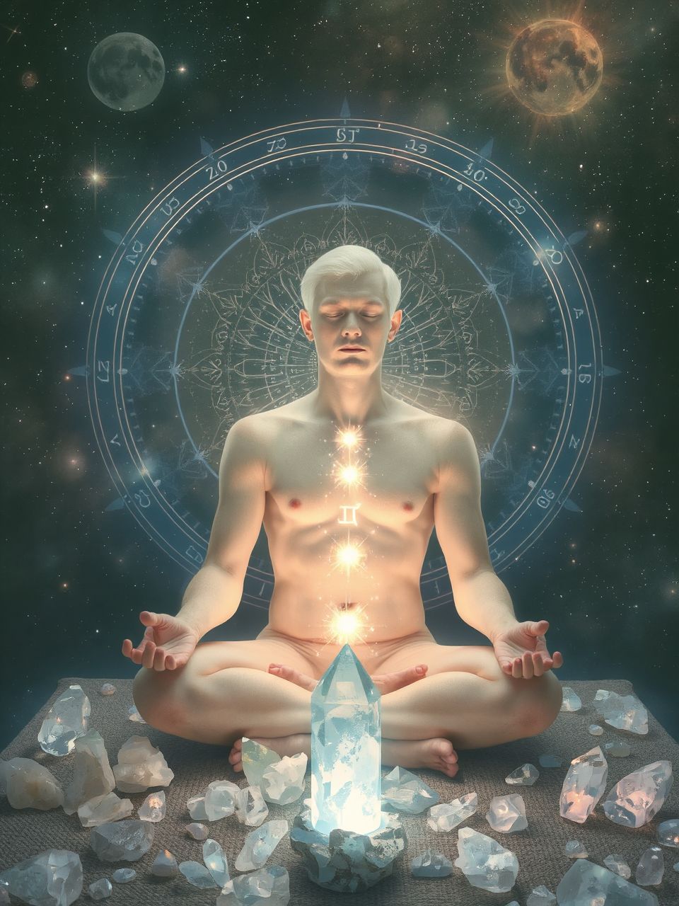 A polaritás helyes kezelése javítja a mágnesterápia hatékonyságát.