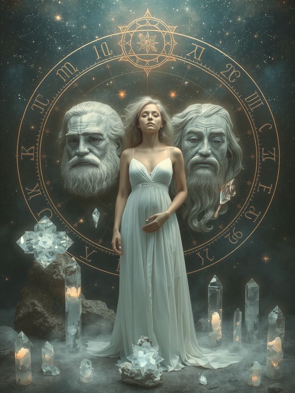 Freud és Jung szerint a maszkok védelmet nyújtanak.