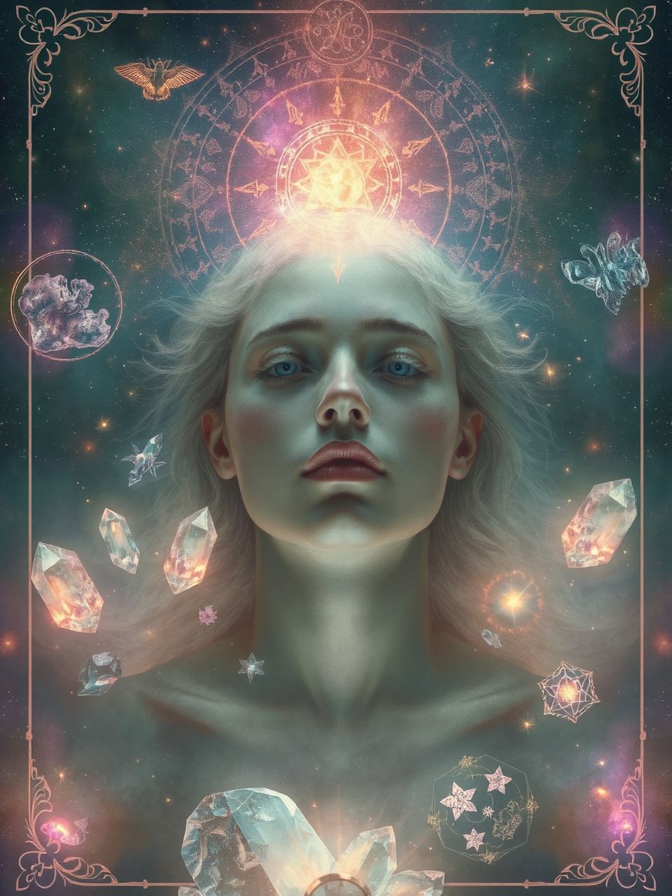 Jung árnyéka a tudattalan felfedezésének kulcsa lehet.