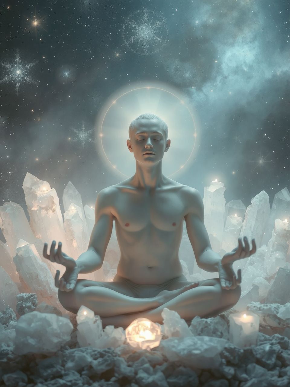 A szándék tudatos fenntartása erősíti belső rezonanciánkat.