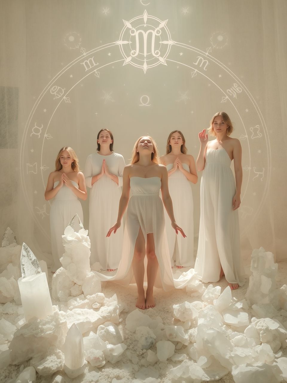 A ritmus és a ciklusok segítik a hatékony időgazdálkodást.