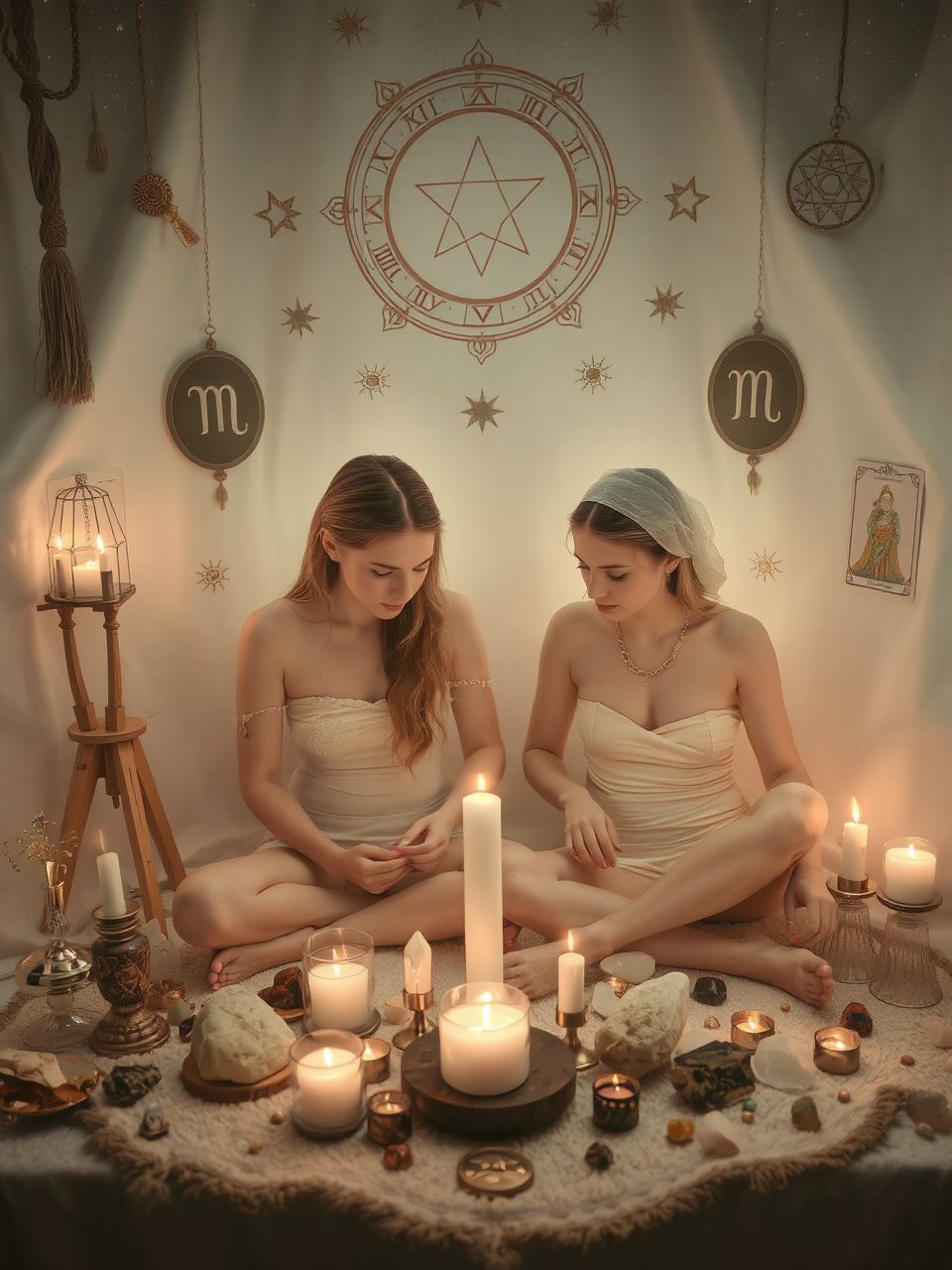 A tökéletes méhviasz kulcsa a tisztaság és a frissesség.