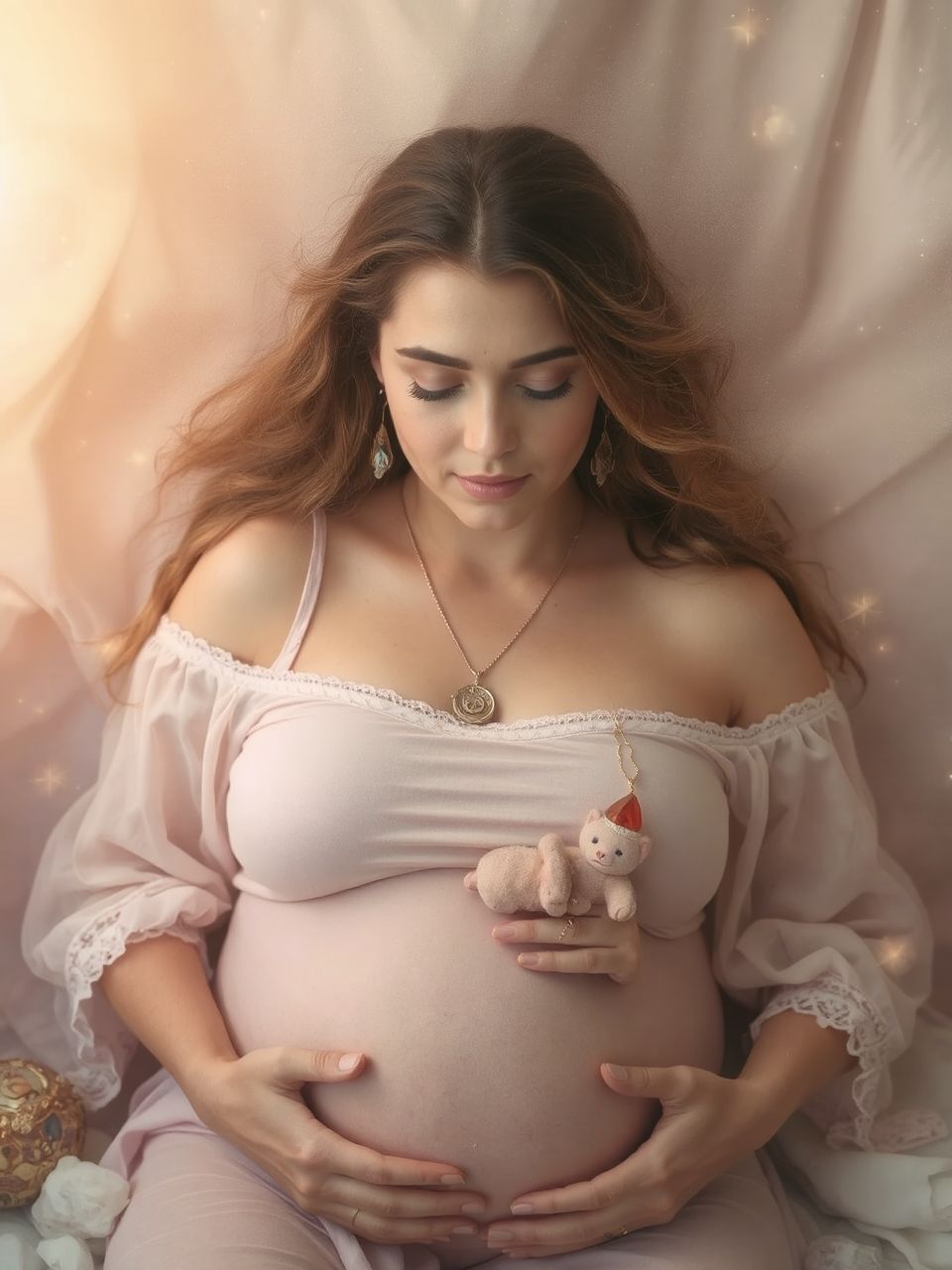 Az új ciklusok új lehetőségeket és kihívásokat hoznak.