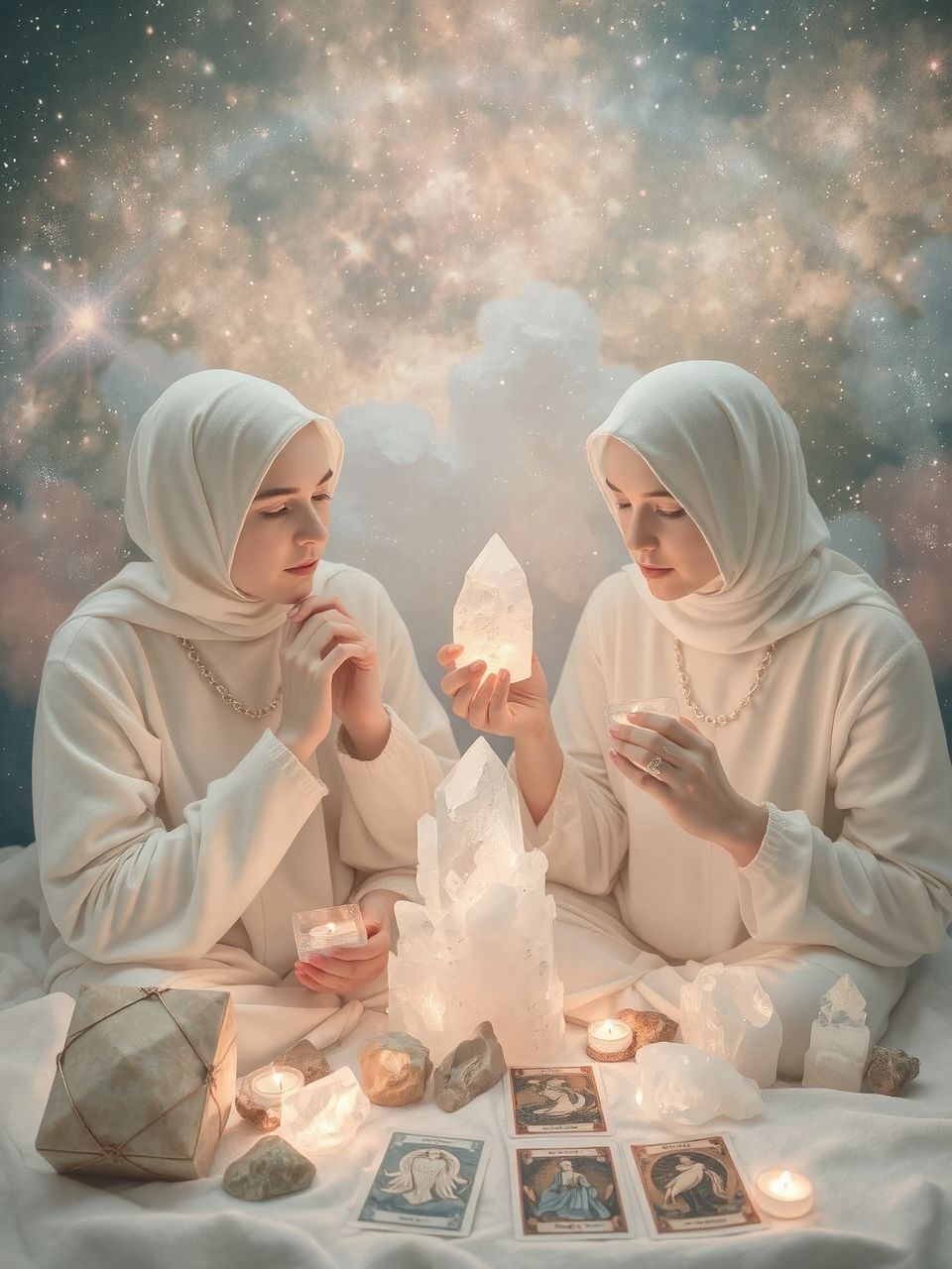 A sózott hal fogyasztása összefügghet a magas vérnyomással.