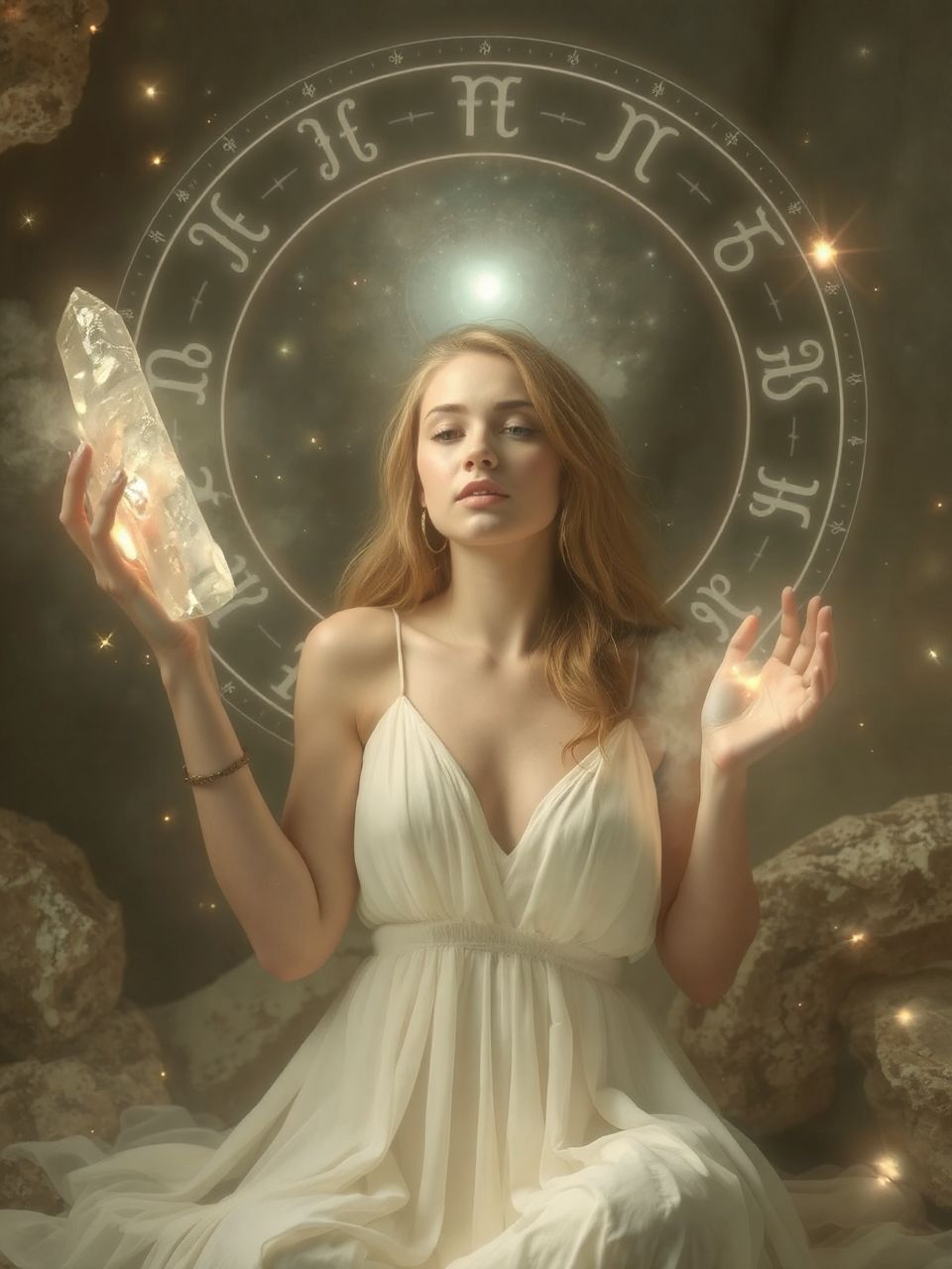 A füstölt hús symbolizálhatja a vágyakat és szükségleteket.