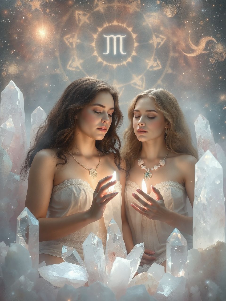 A spirituális emésztés segít a tanulmányok feldolgozásában.