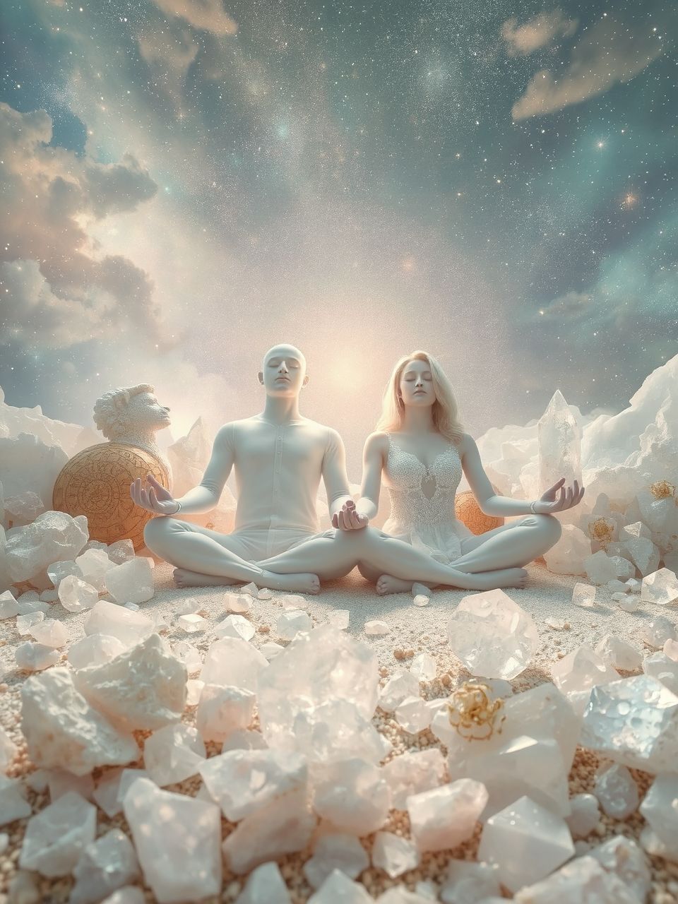 A szervdonorság mint szellemi önátadás különleges jelentőséggel bír.