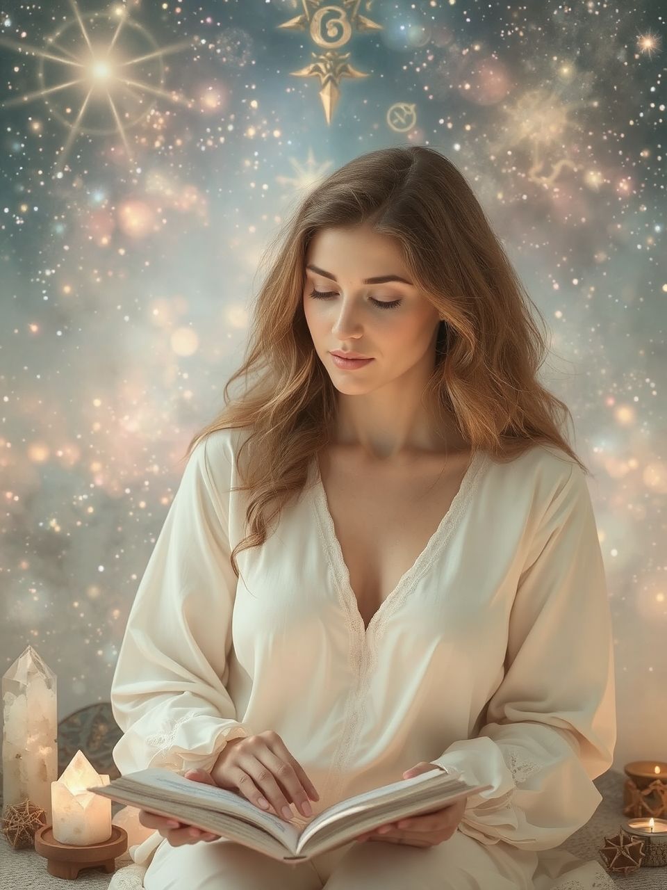 A tudatos tervezés csökkenti a stresszt és növeli az örömöt.