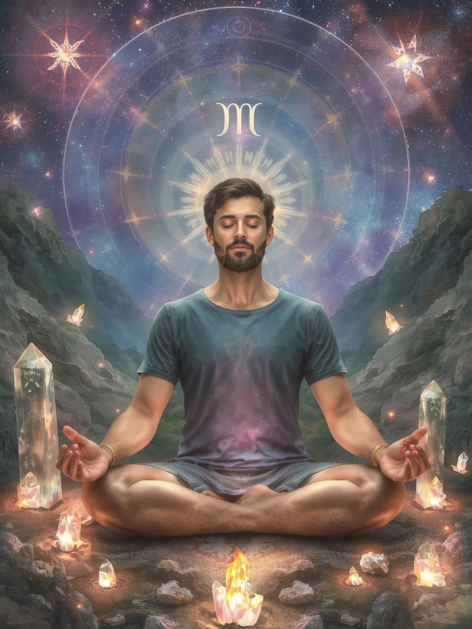 A szabadidő minősége az élményekből és tudatosságból fakad.