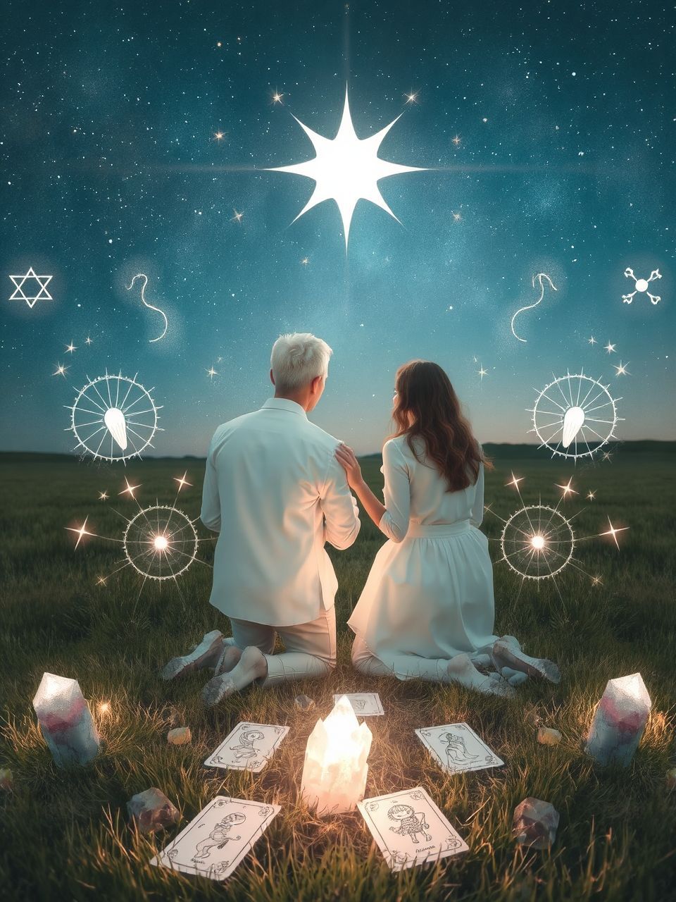 A szántás segít a belső rend megteremtésében és újrakezdésben.