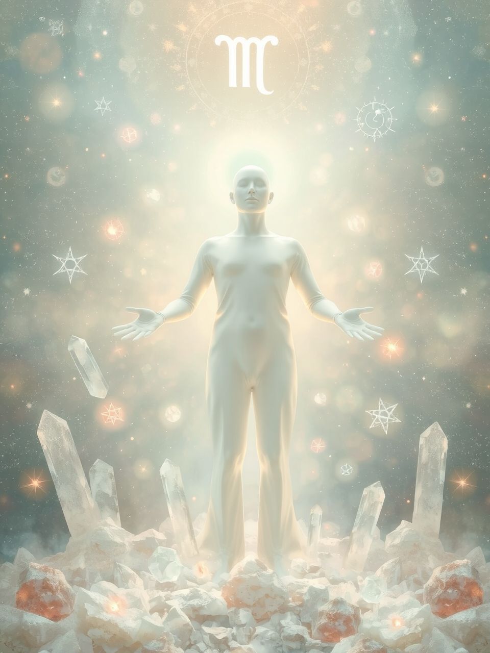 A szavak ereje: hatékony kommunikációval változást érhetsz el.