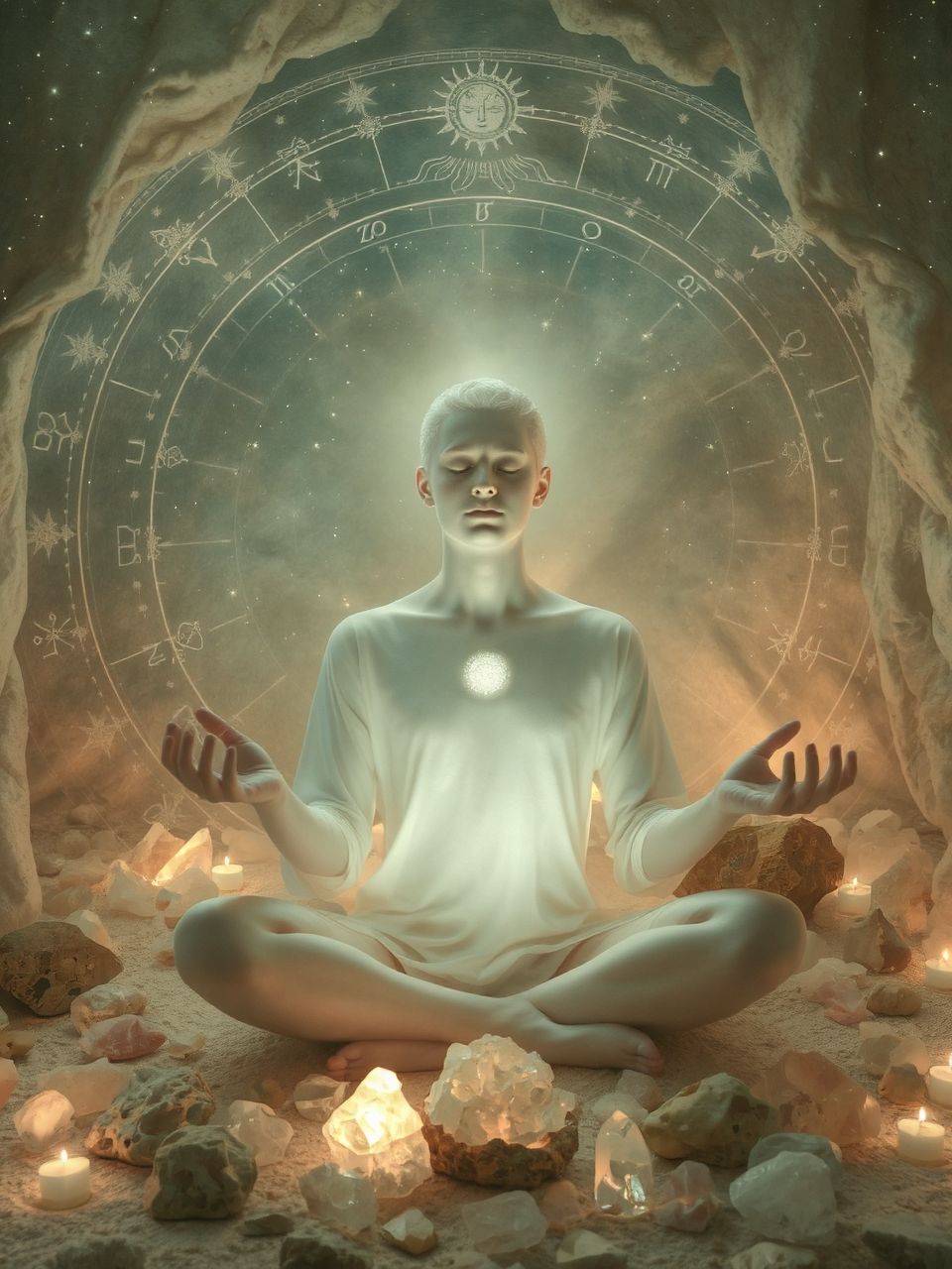 A szégyen kreatív energiává alakítása erősebbé tesz minket.