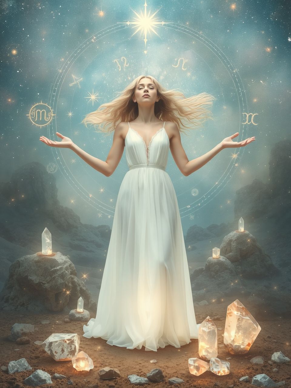 A személyes sors felismerése szabadságot hozhat generációknak.