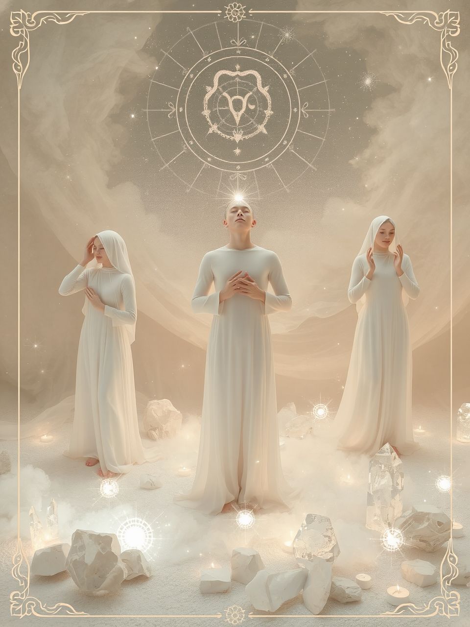 A színek kifejezik érzelmeinket és stílusunkat.