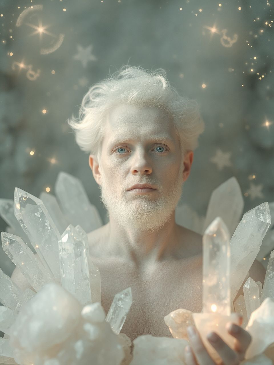 A színészi szerepek karmikus üzenetei a tudatalattinkra hatnak.