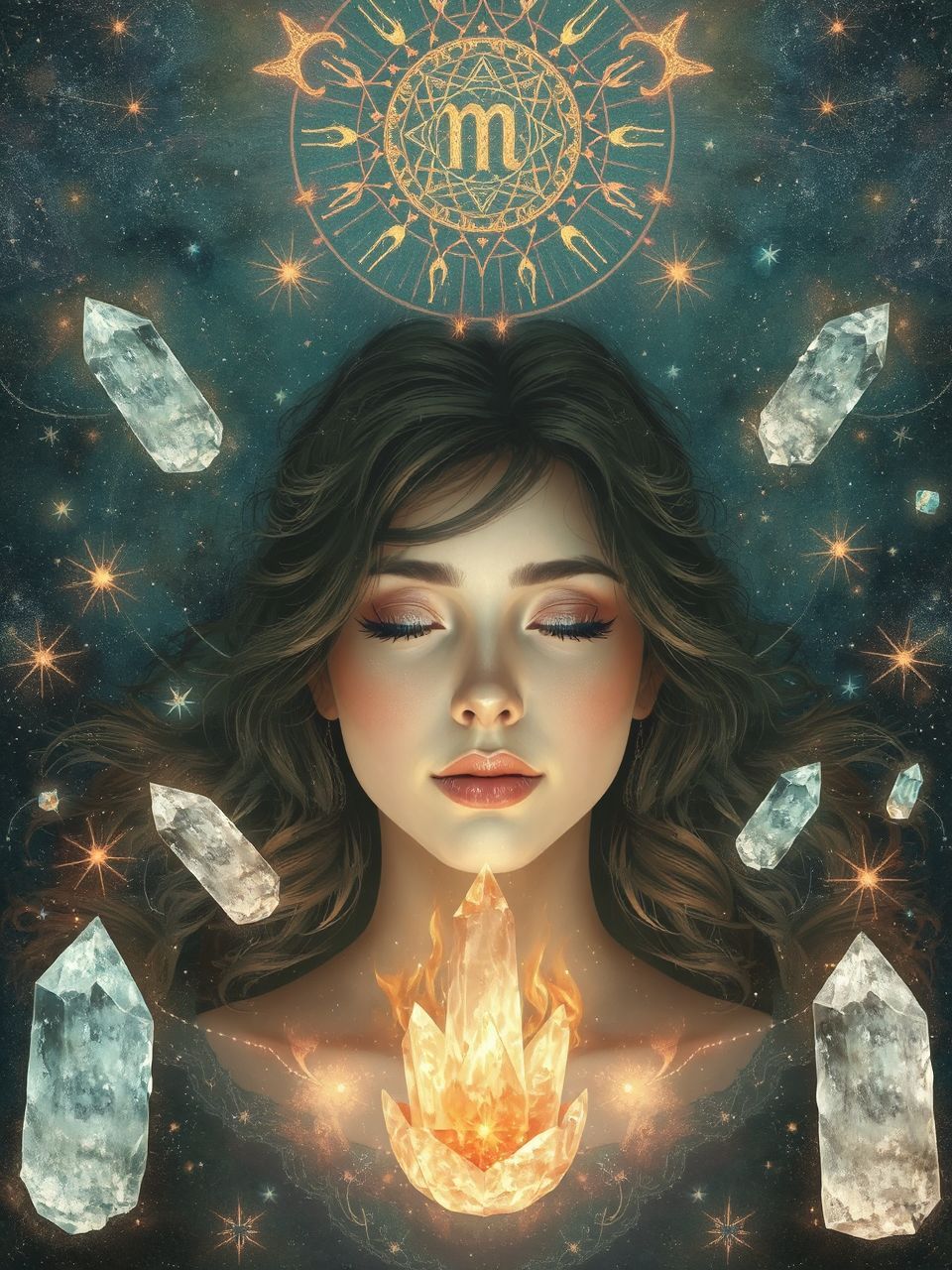 A Szófia név viselői gyakran tudásra vágynak.