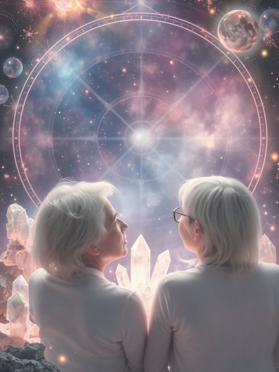 A szülők álmaikban kifejezik mély félelmeiket.