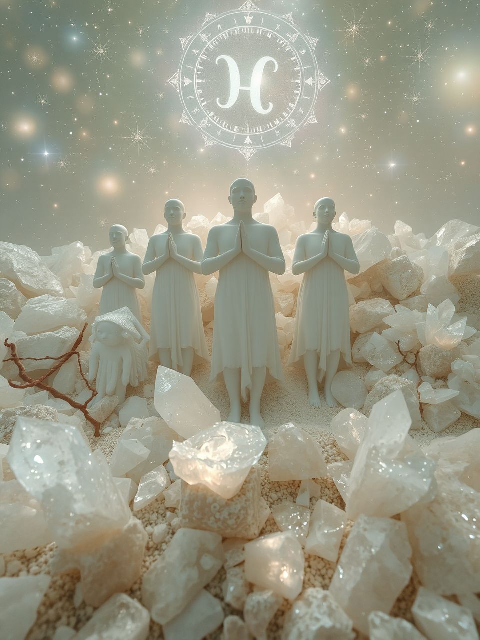 A szégyen gátolja az érzelmi gyógyulás folyamatát.