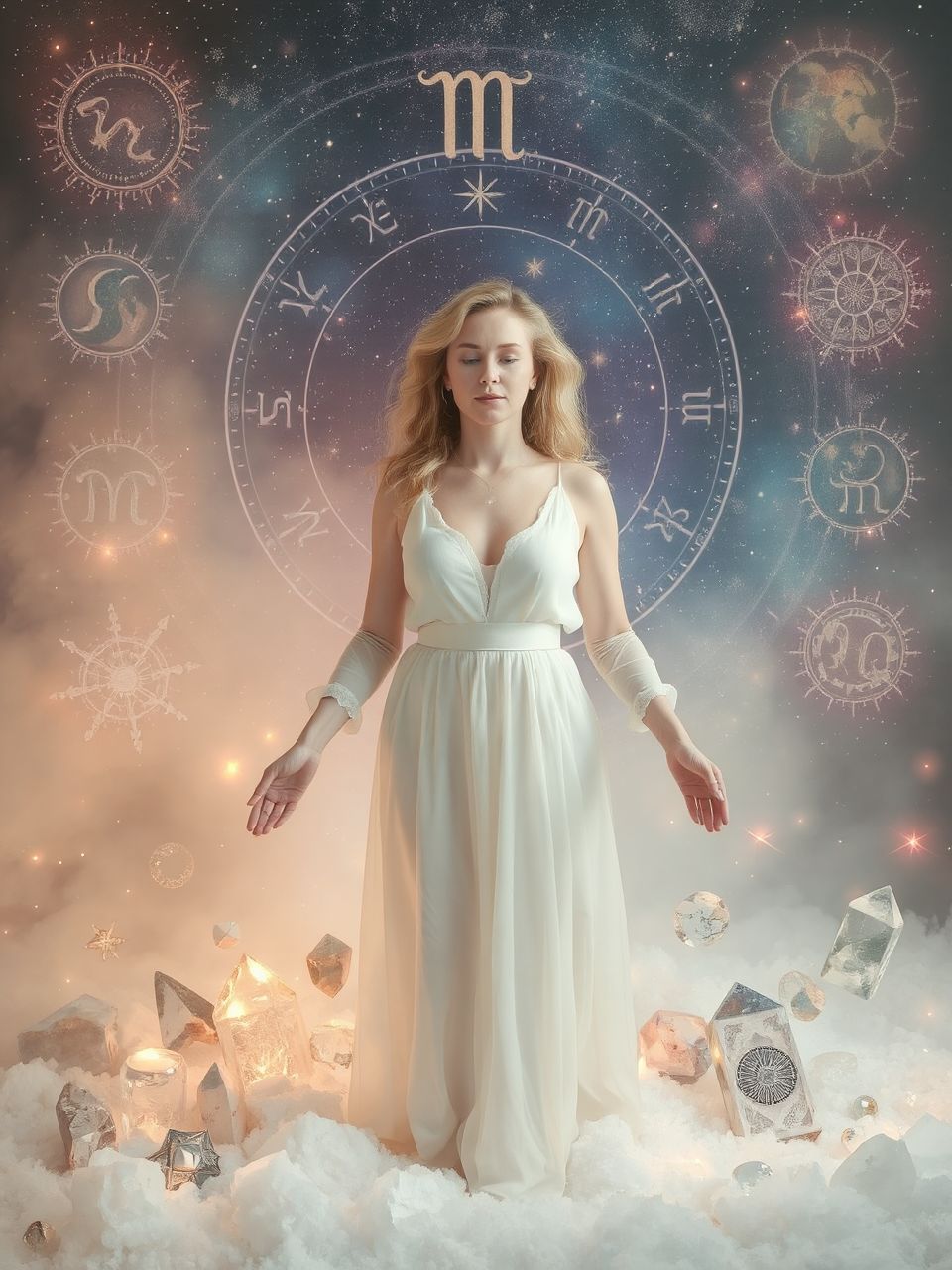 A társadalmi nyomás gyakran korlátozza a nők hangját.