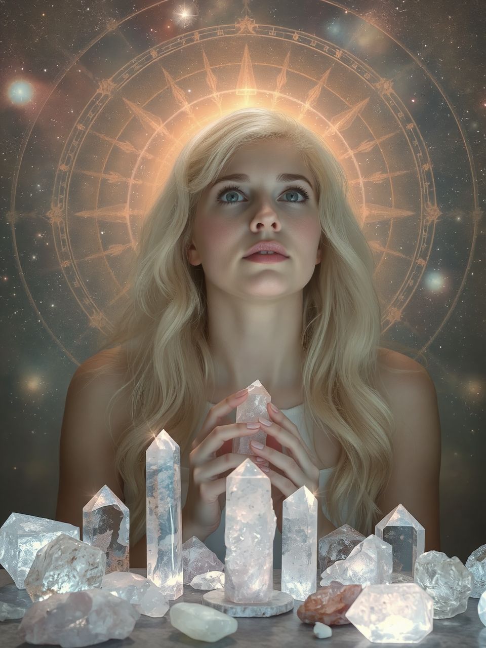 A technikai hibák álmokban figyelmeztethetnek belső konfliktusokra.