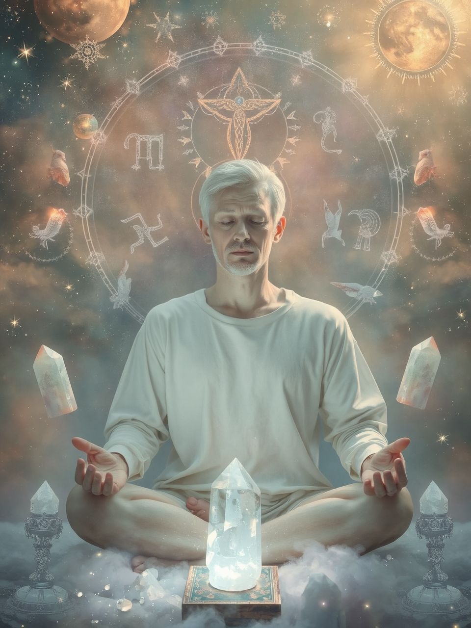 A tehetetlenség álomképei gyakran a belső félelmek tükröződései.