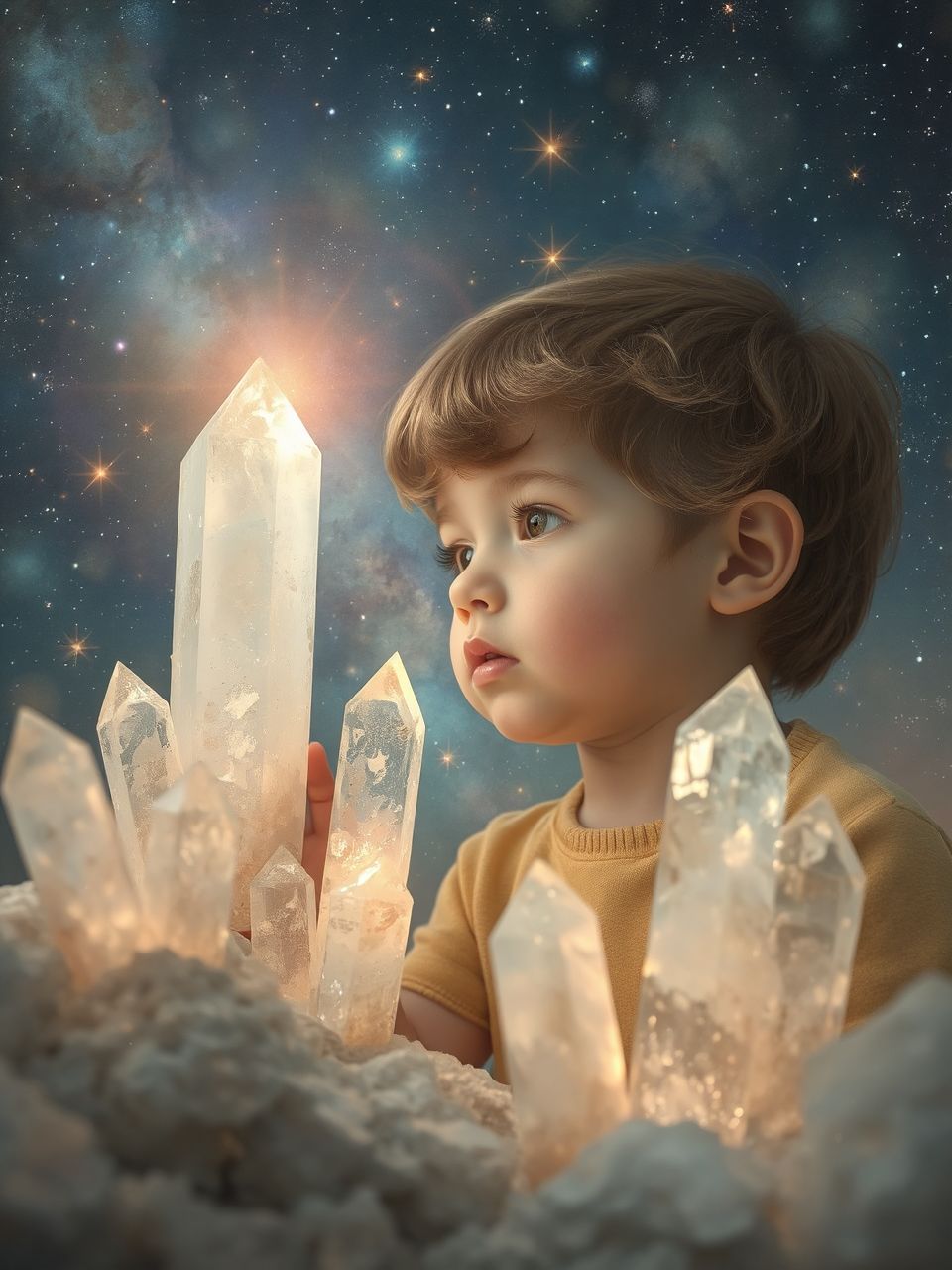 A korai specializáció hátráltathatja a sokoldalú fejlődést.