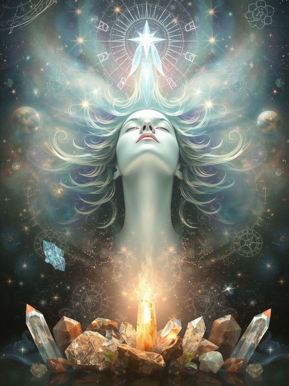 A testtartás javítása fokozza a kedélyállapotot és önbizalmat.