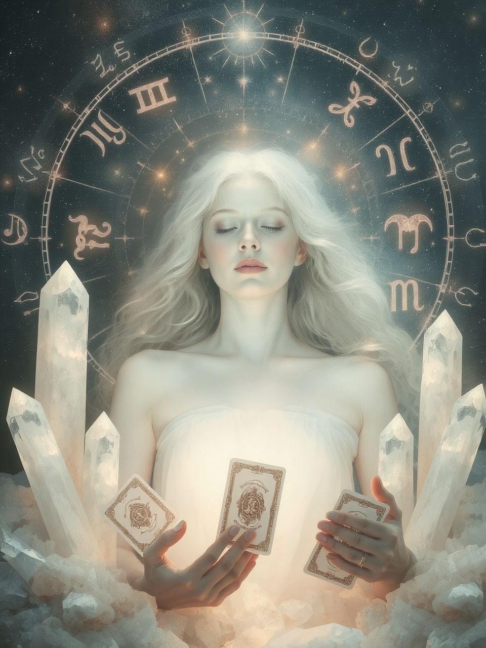 A teszt segít megérteni az érzékenységed szintjét.