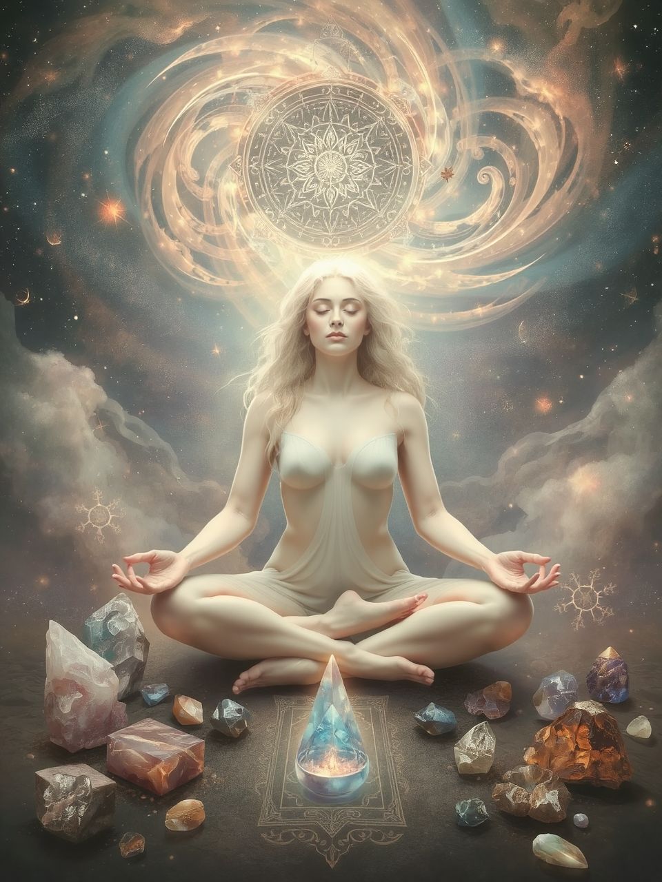 A titkok felfedése erősítheti a személyes szabadságot.