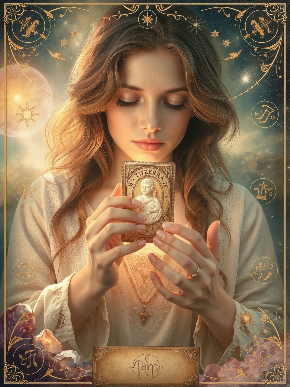 A Tízerő Baba cseréje évente ajánlott a védelem érdekében.