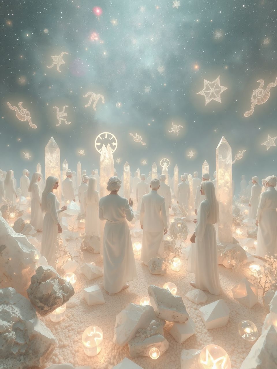 A tömeg jelenléte fokozza az interakciók intenzitását.