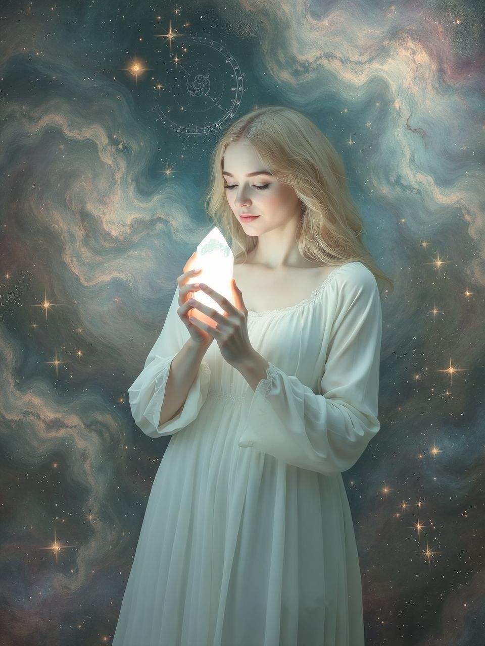 A transzgenerációs minták feloldása segít a személyes fejlődésben.