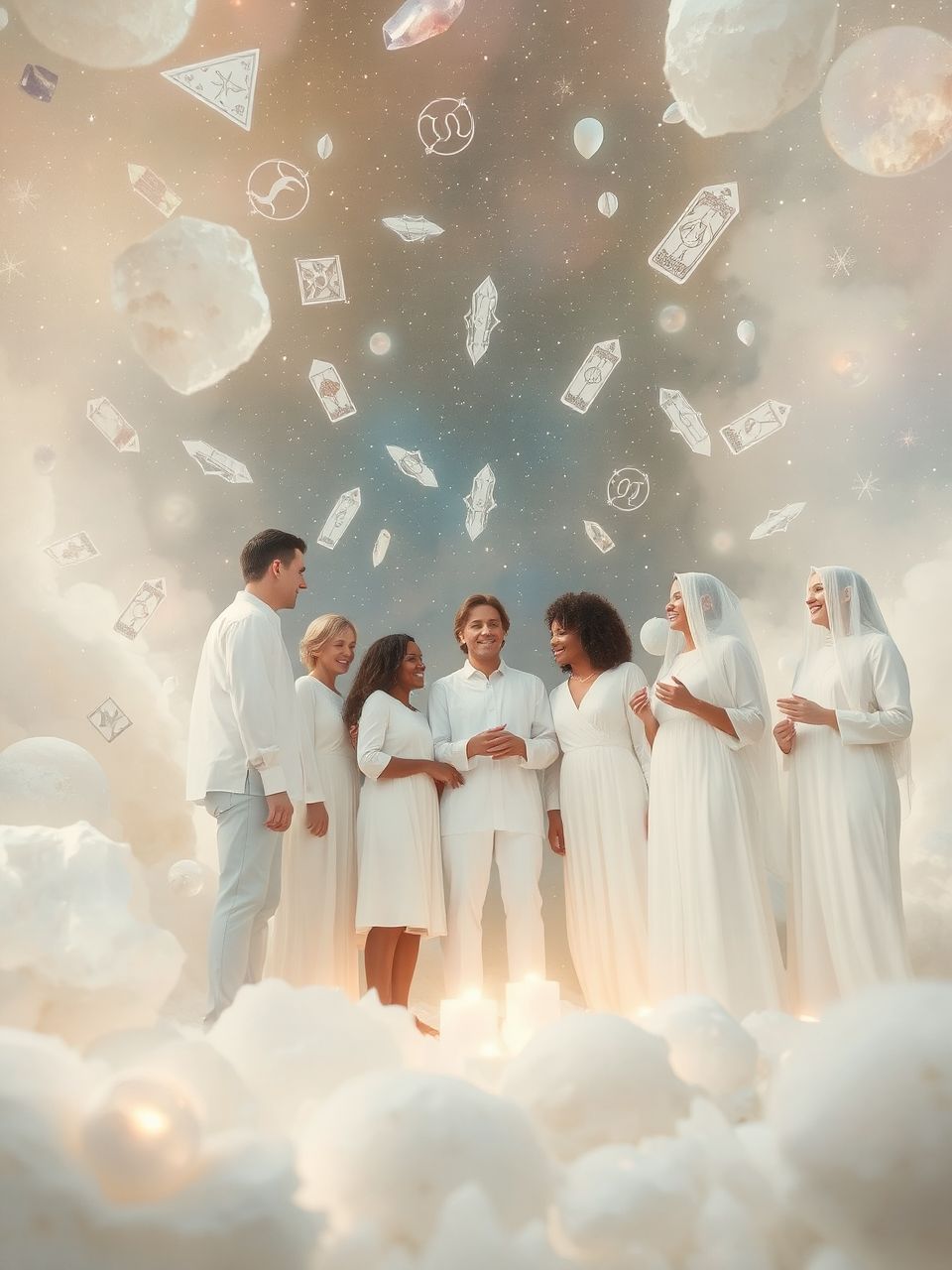 A tudatalatti humor gyakran enyhíti a szorongást.