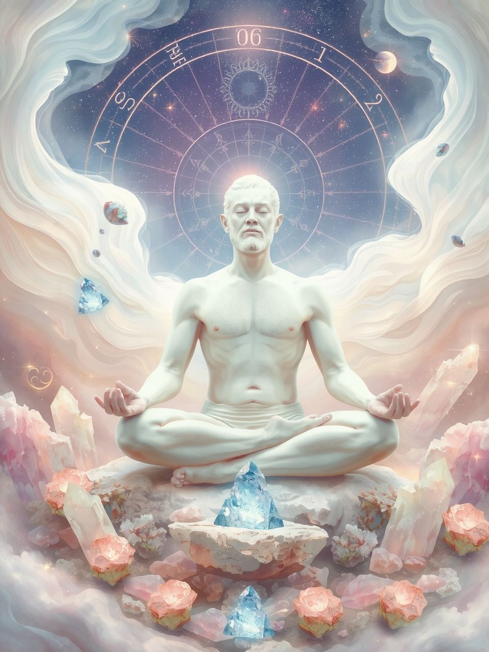 A tudatos életvezetés javítja a védekezési képességeket.