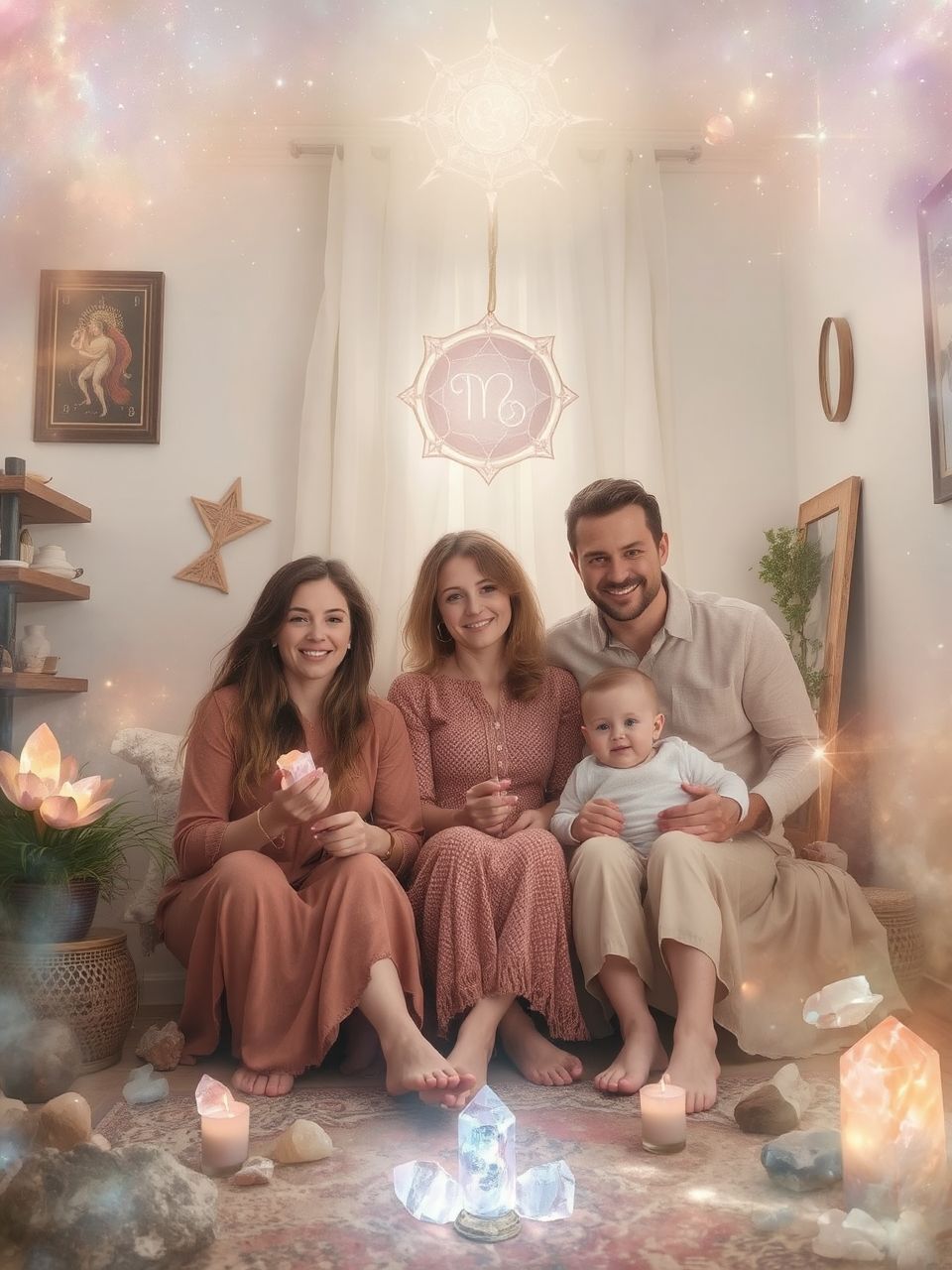 A fenntartható otthon energiatakarékos megoldásokat igényel.