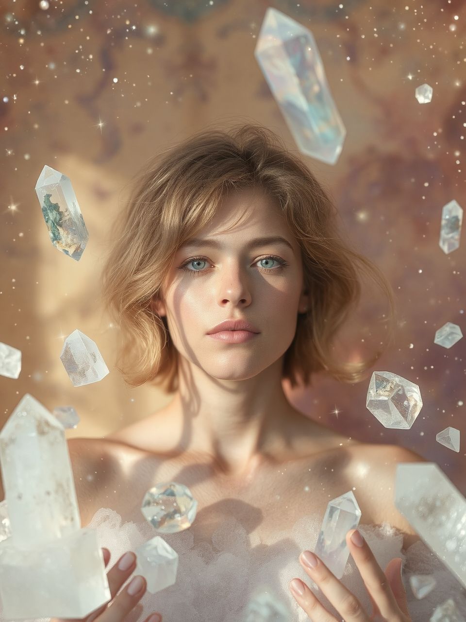 Válassz tudatosan, hogy élvezd a napsütéses napokat!