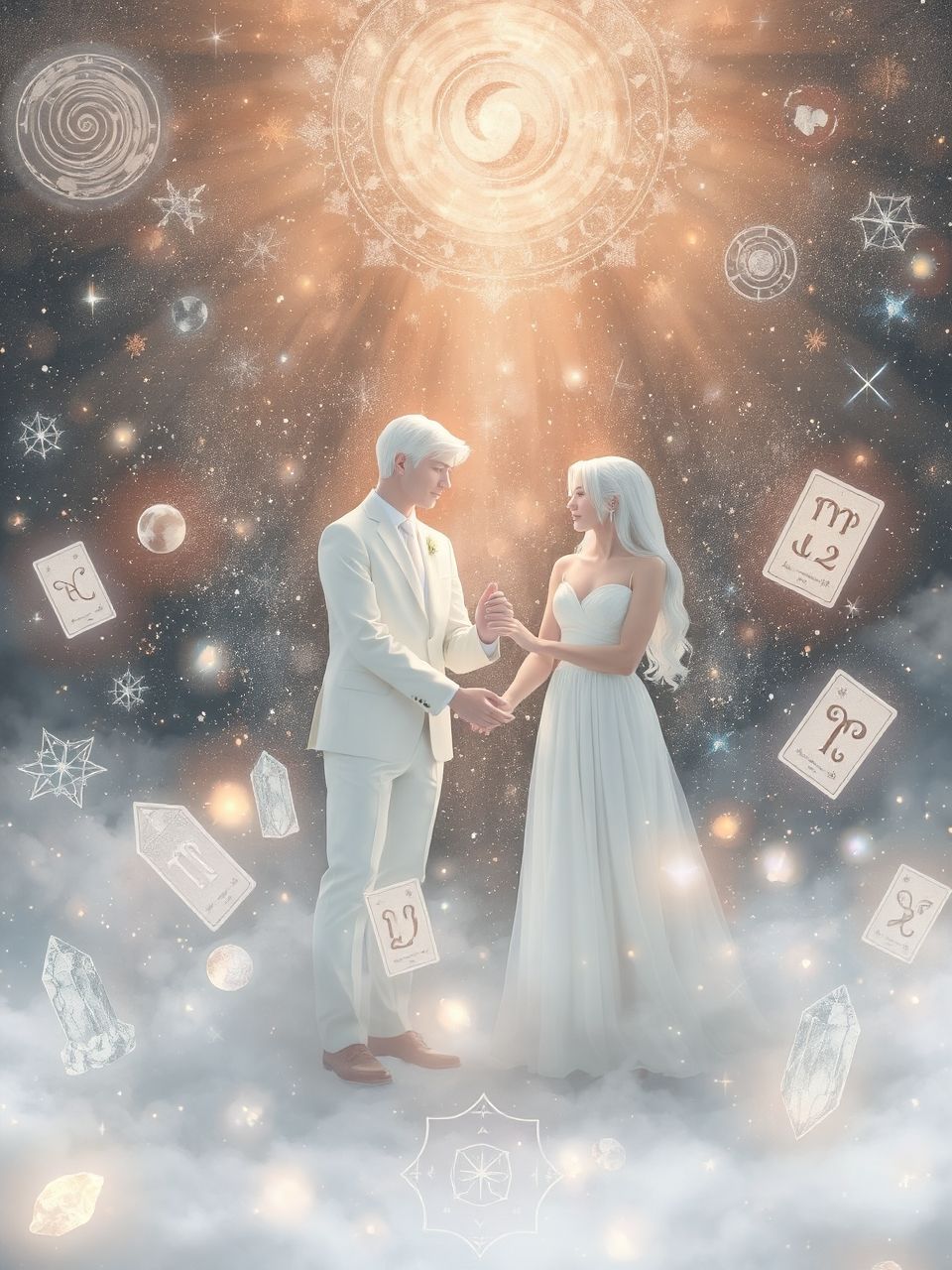 A türelem kulcs a mélyebb kapcsolat kialakításához.