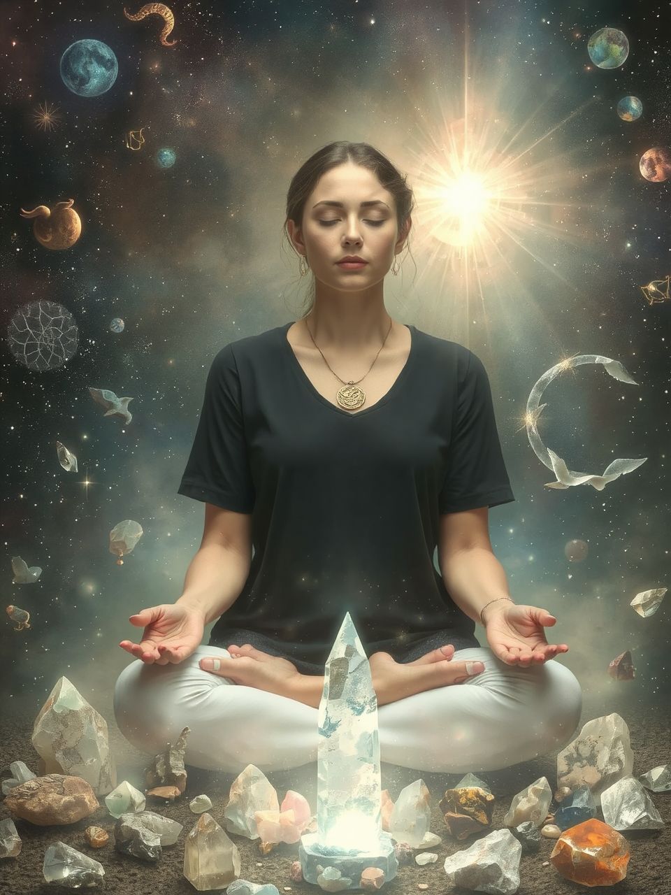 A vaddisznó éve a bőség és a megújulás ideje.