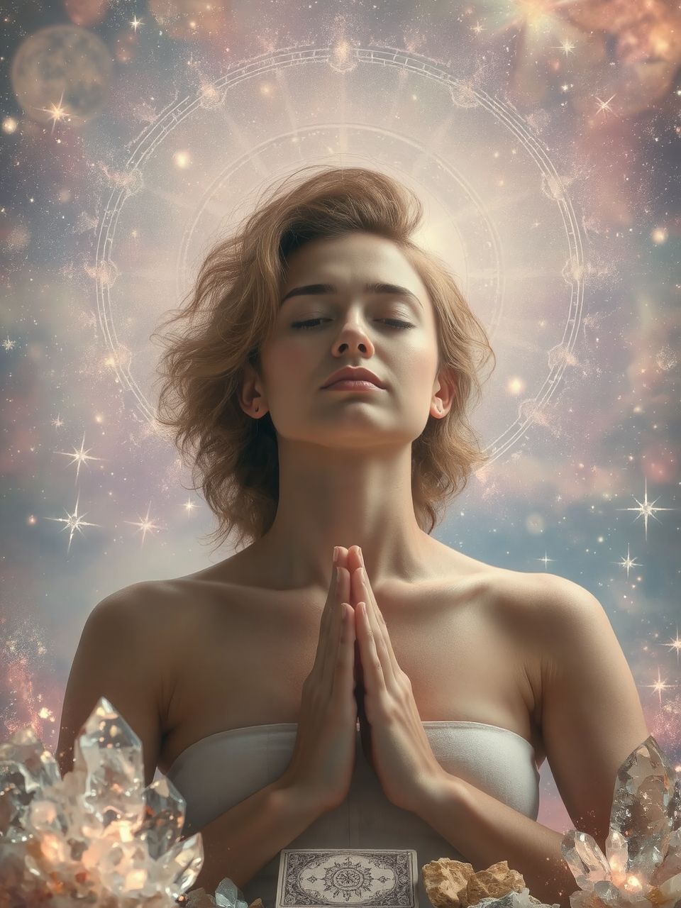 A megfelelő légzés csökkenti a stresszt és növeli a fókuszt.