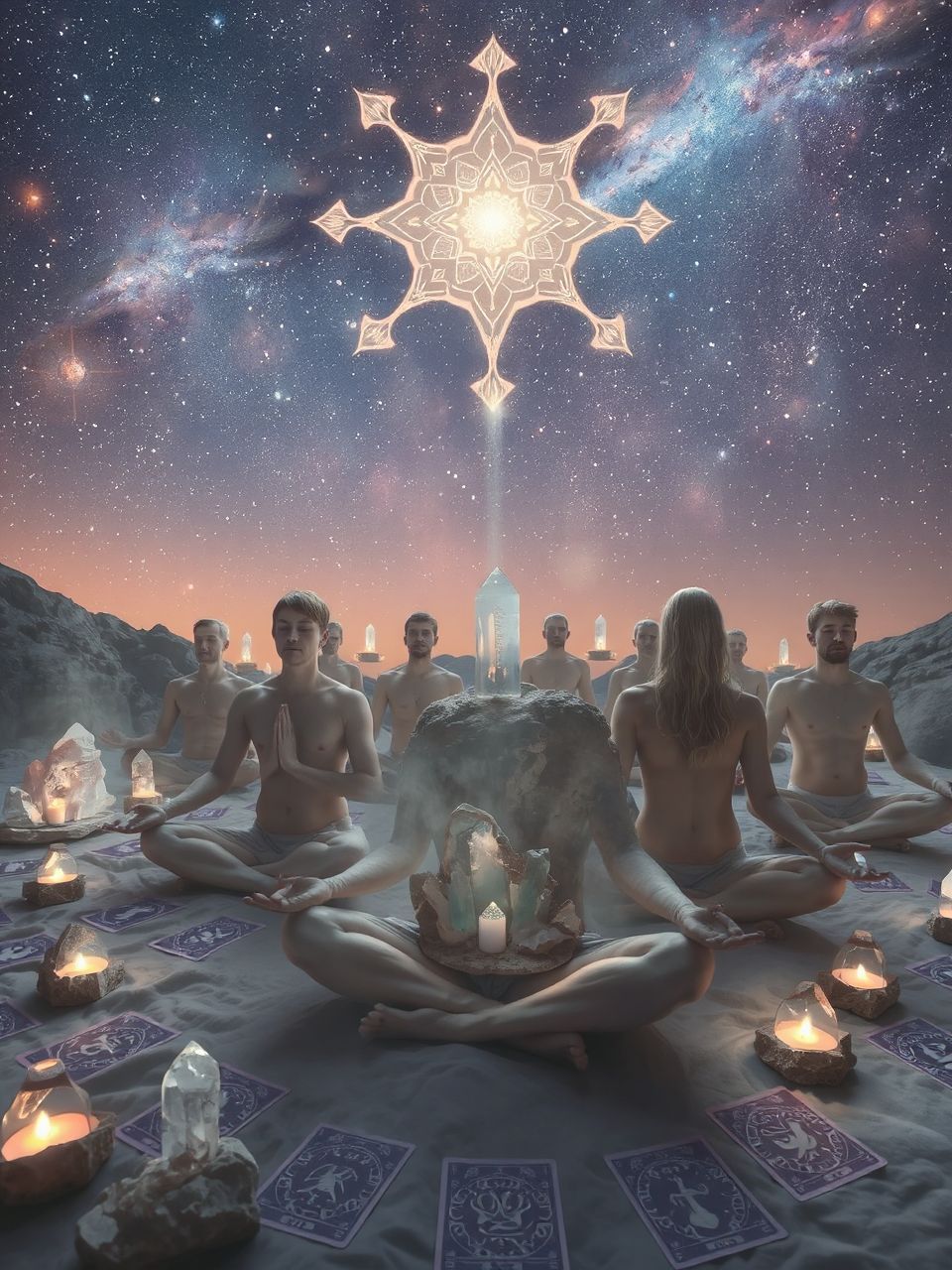 A belső védelem erősíti az önbizalmadat és védelmedet.