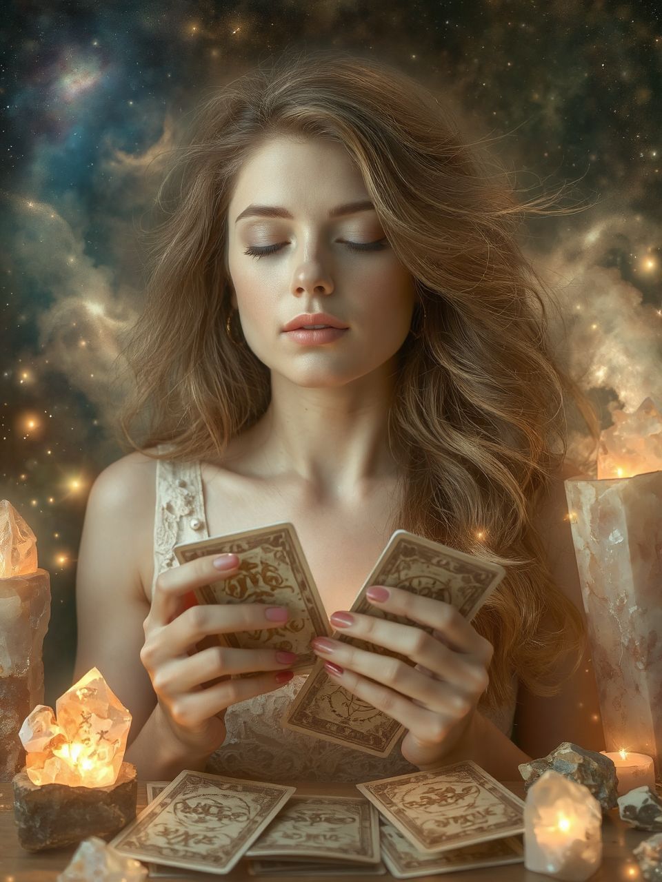 A Vénusz ciklusai befolyásolják álmaink jelentését és értelmezését.