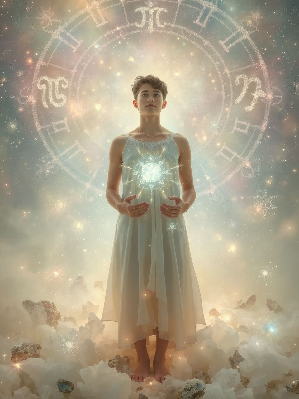 A karma törvénye minden cselekedetre visszatér hozzánk.