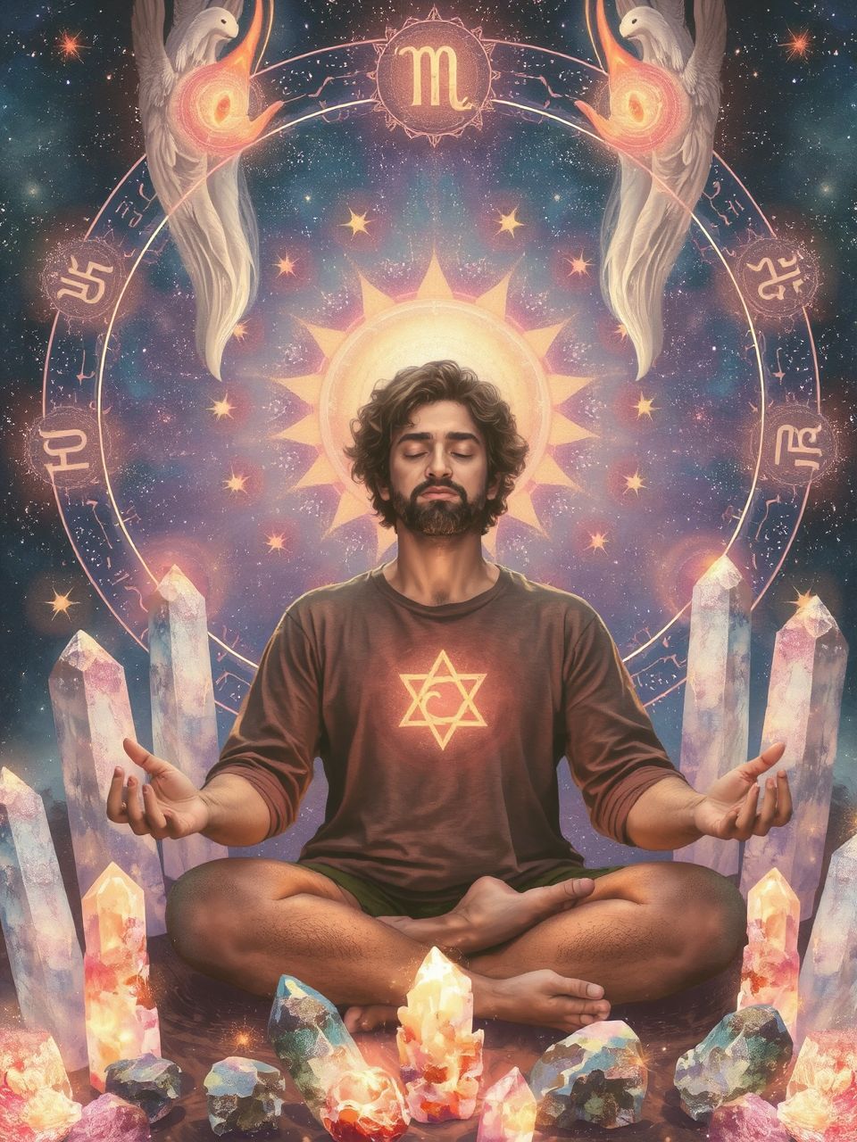 A visszautasítás lehetőség, ne féld a tanulást!