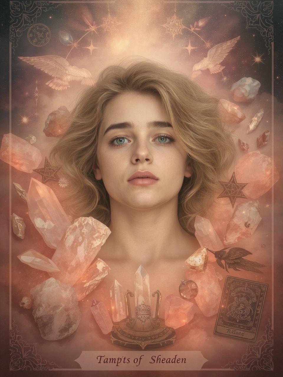 A viszketés érzelmi feszültséget jelezhet álmainkban.