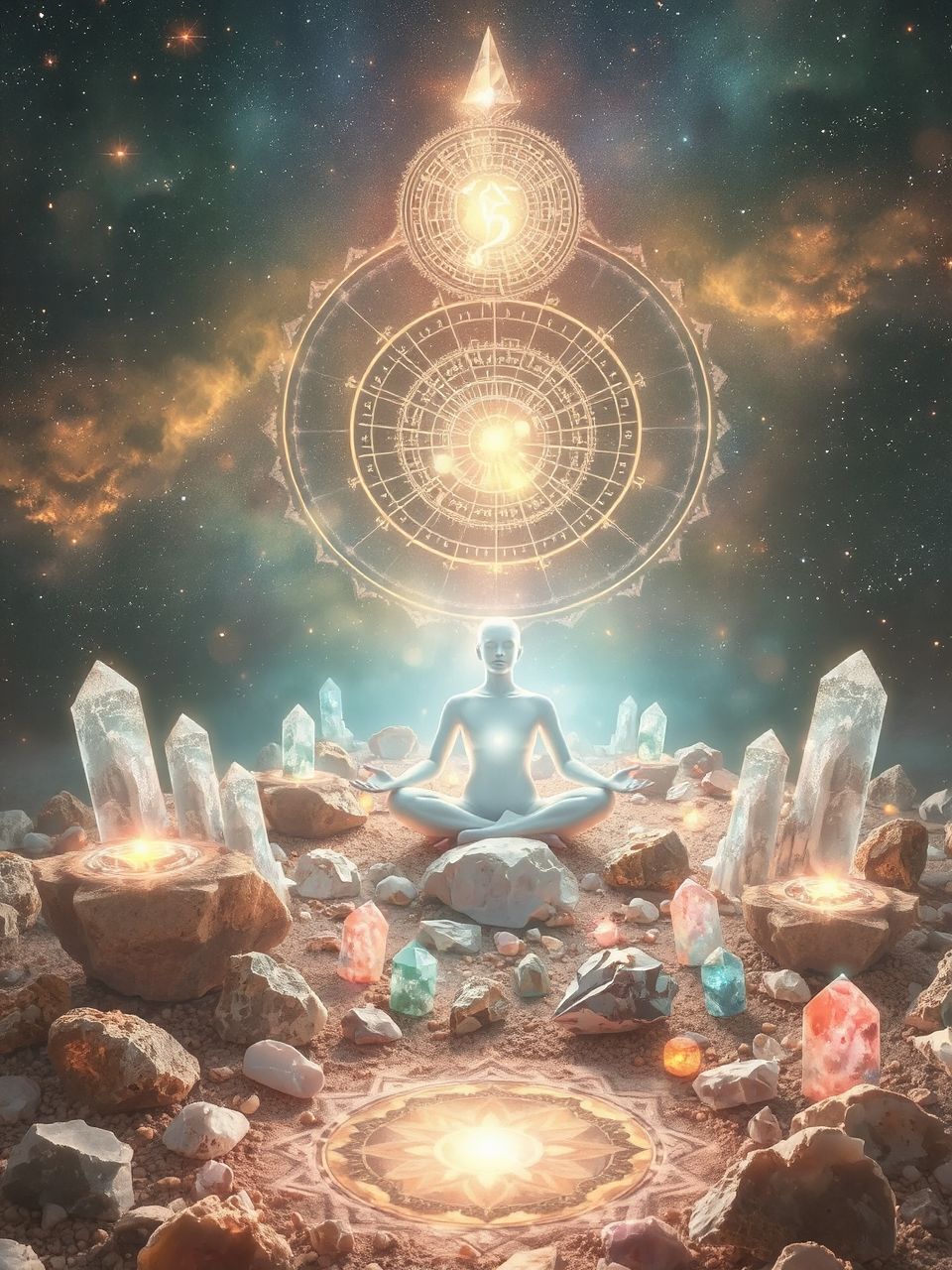 A C-vitamin kulcsszerepet játszik az immunrendszer védelmében.