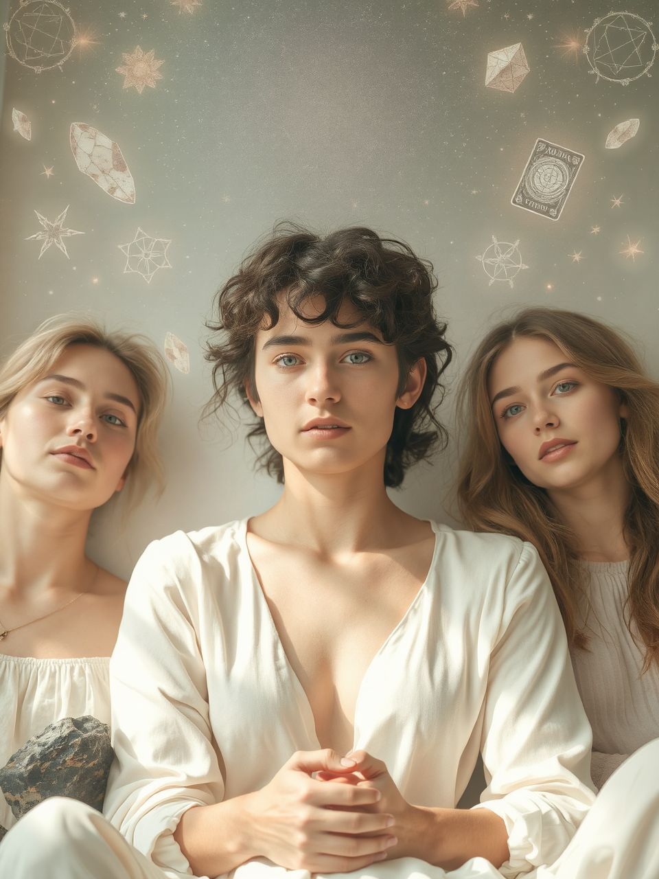 A vizsgaidőszak stressze növeli a teljesítménykényszert.